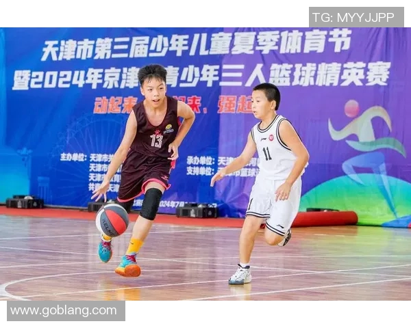 重庆篮球队在精英赛中的强势表现与未来发展潜力分析