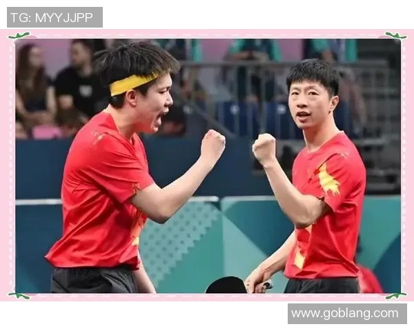 上海乒乓球队在精英赛中的速度表现分析与未来展望