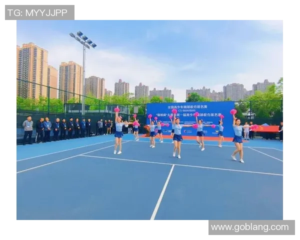 冠军赛积分榜：南京网球队以95分领跑