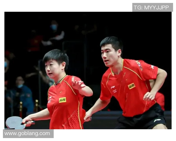 北京网球队在钻石联赛中的默契配合与战术执行分析