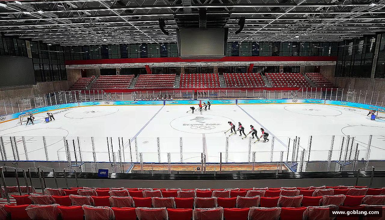 HOME U8挑战自我，战胜困难